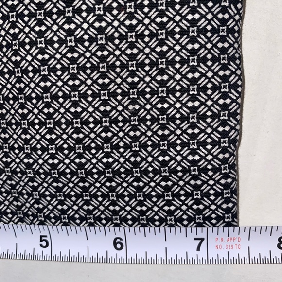 Lila Rose Women Work Pants Size 14 - Picture 8 of 9